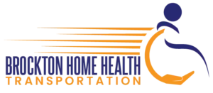 Brockton Home Health Transportation